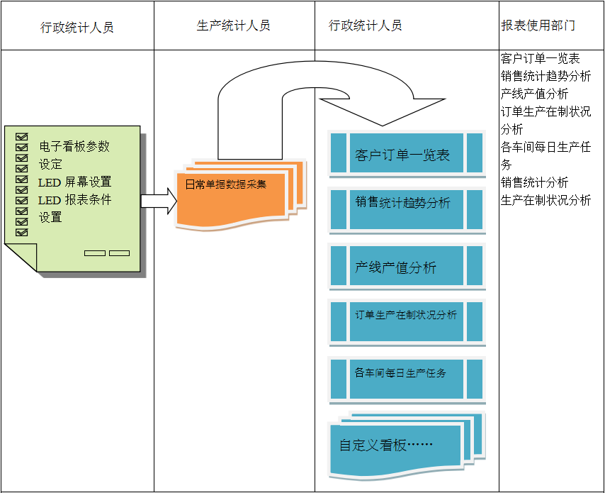 乐竞入口_乐竞（中国）
