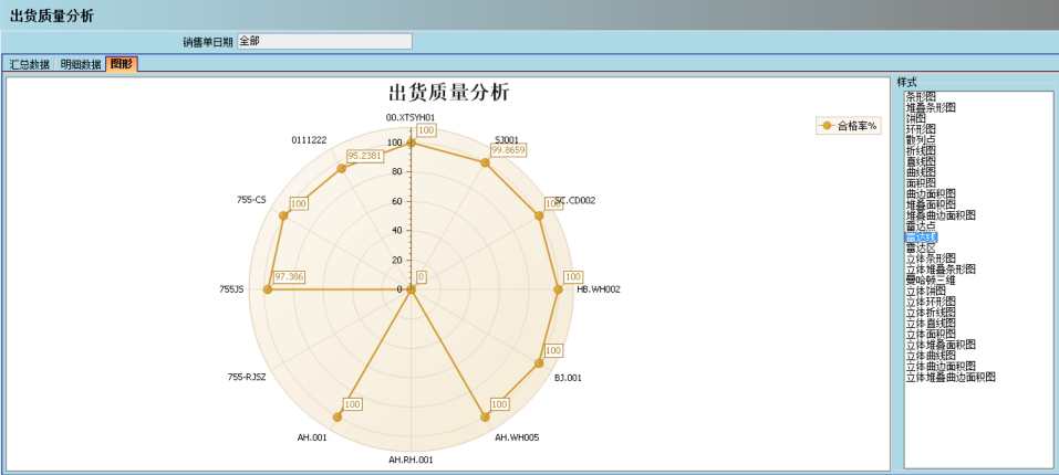 乐竞入口_乐竞（中国）
的核心价值