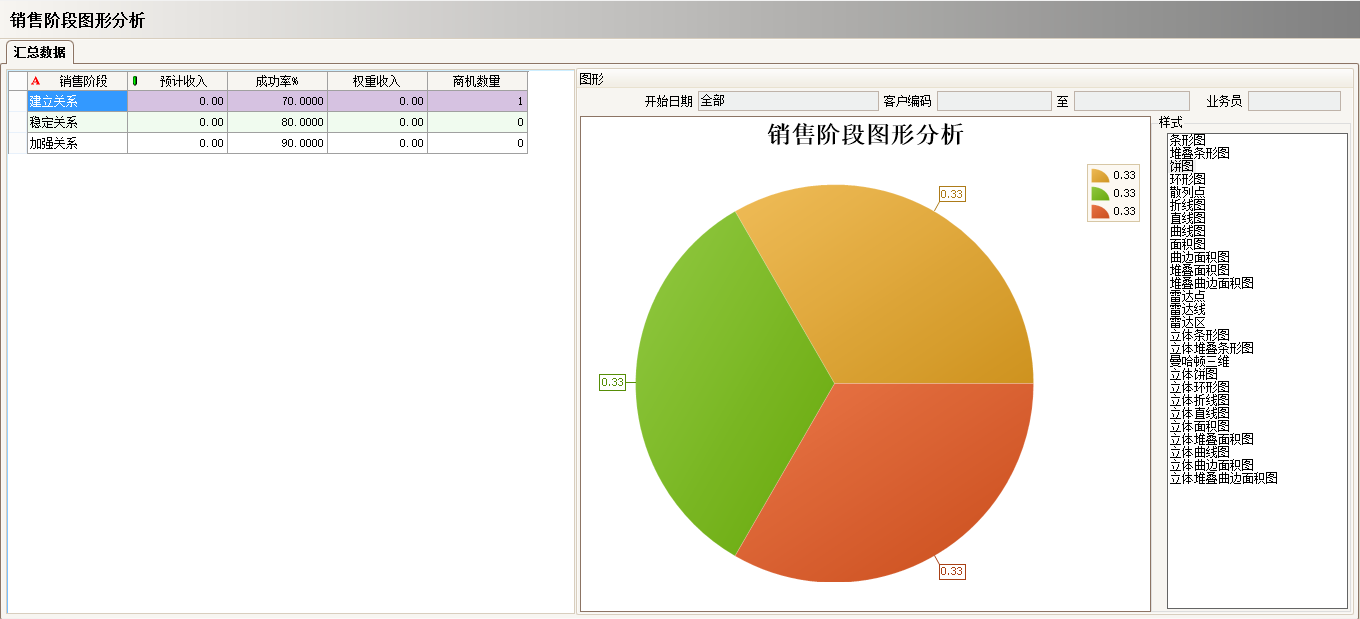 乐竞入口_乐竞（中国）
的优势有哪些?