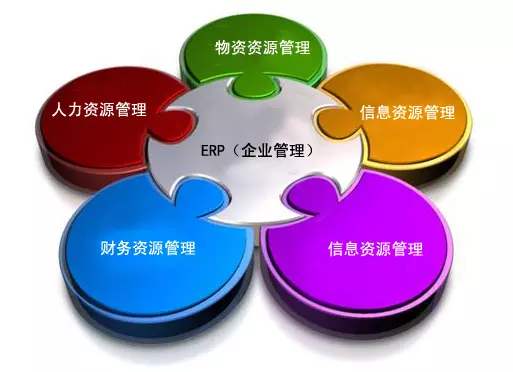 乐竞入口_乐竞（中国）
