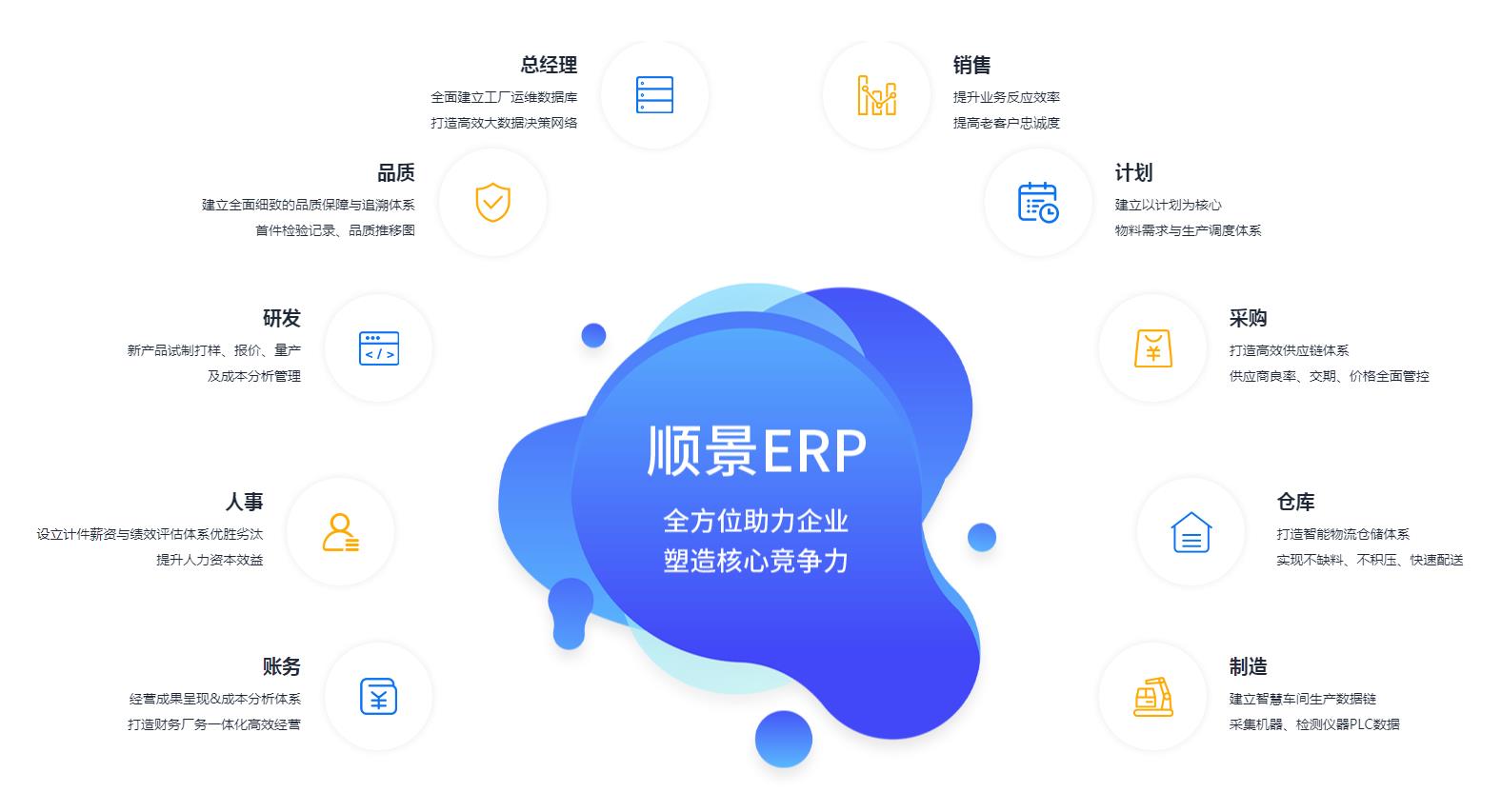 乐竞入口_乐竞（中国）

