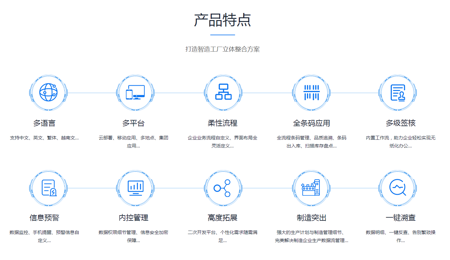 乐竞入口_乐竞（中国）
