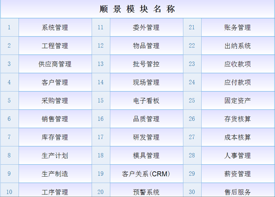 乐竞入口_乐竞（中国）
